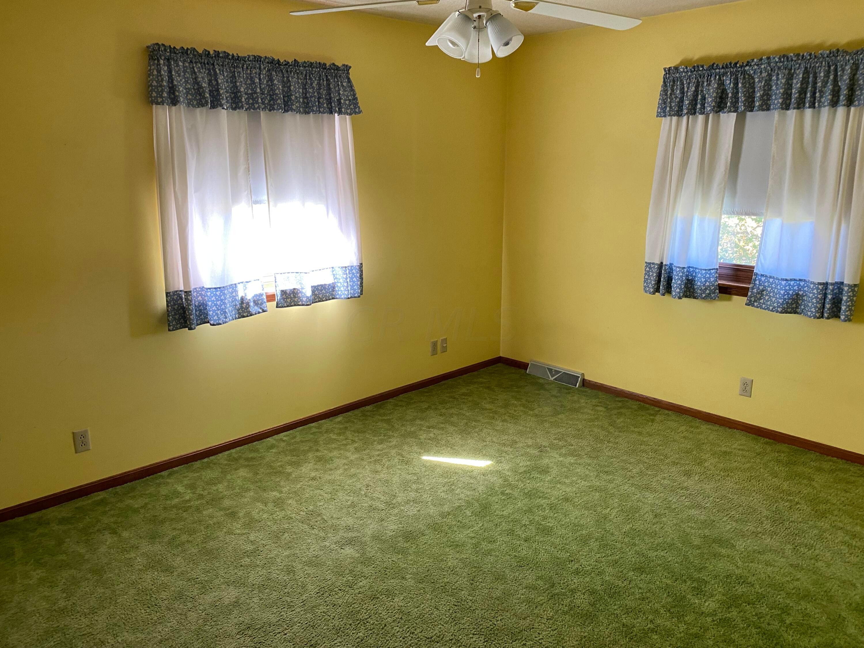 7135 Waldo-Delaware Road Waldo, OH 43356 - Photo 15 of 28