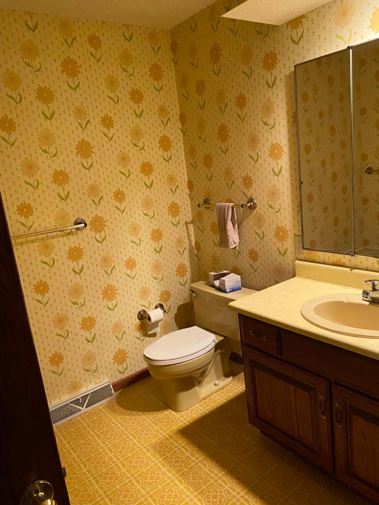 7135 Waldo-Delaware Road Waldo, OH 43356 - Photo 16 of 28