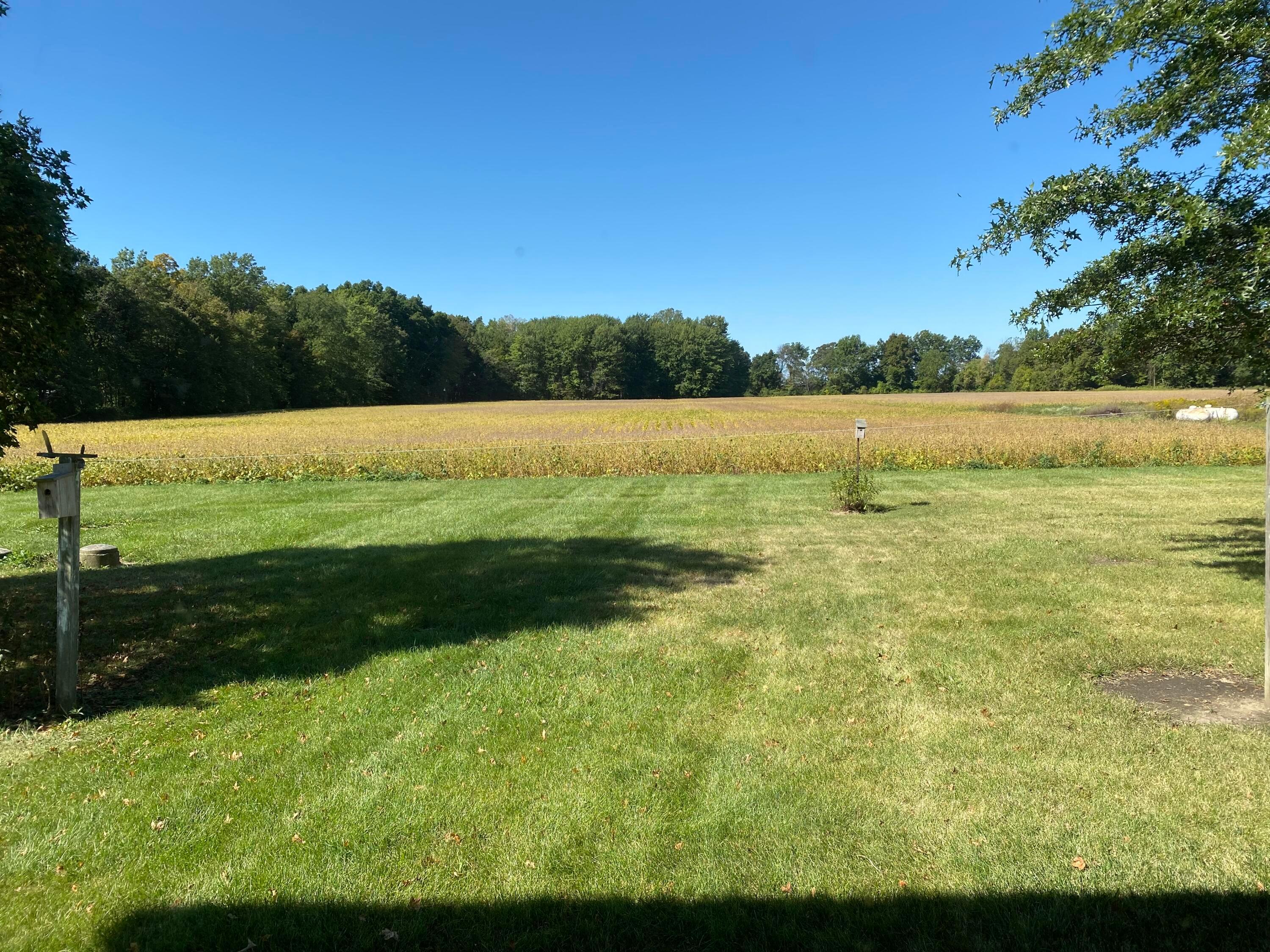 7135 Waldo-Delaware Road Waldo, OH 43356 - Photo 18 of 28