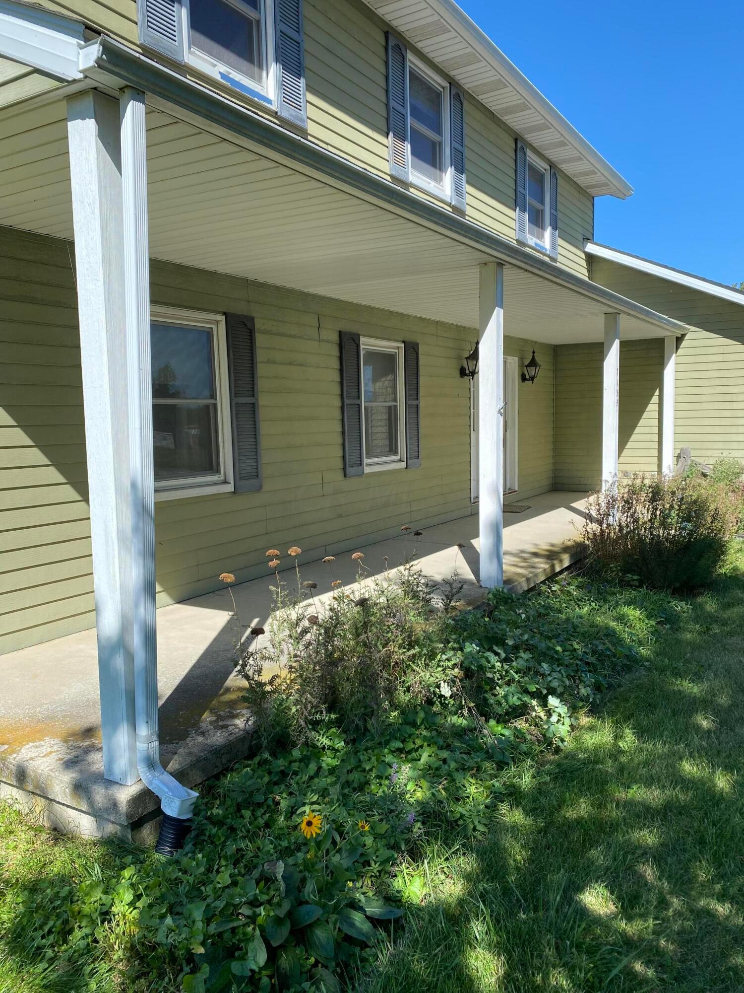 7135 Waldo-Delaware Road Waldo, OH 43356 - Photo 19 of 28