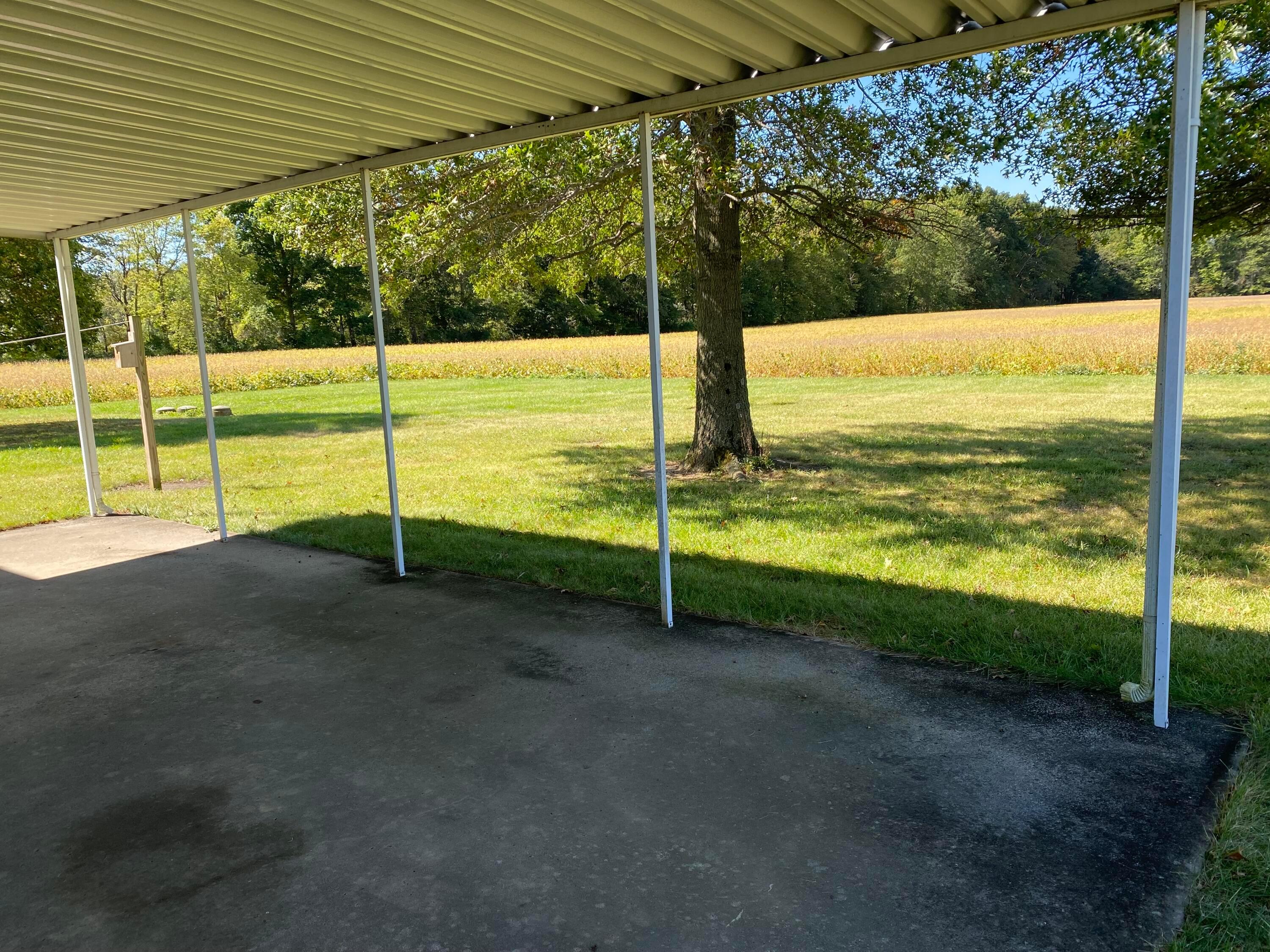 7135 Waldo-Delaware Road Waldo, OH 43356 - Photo 20 of 28