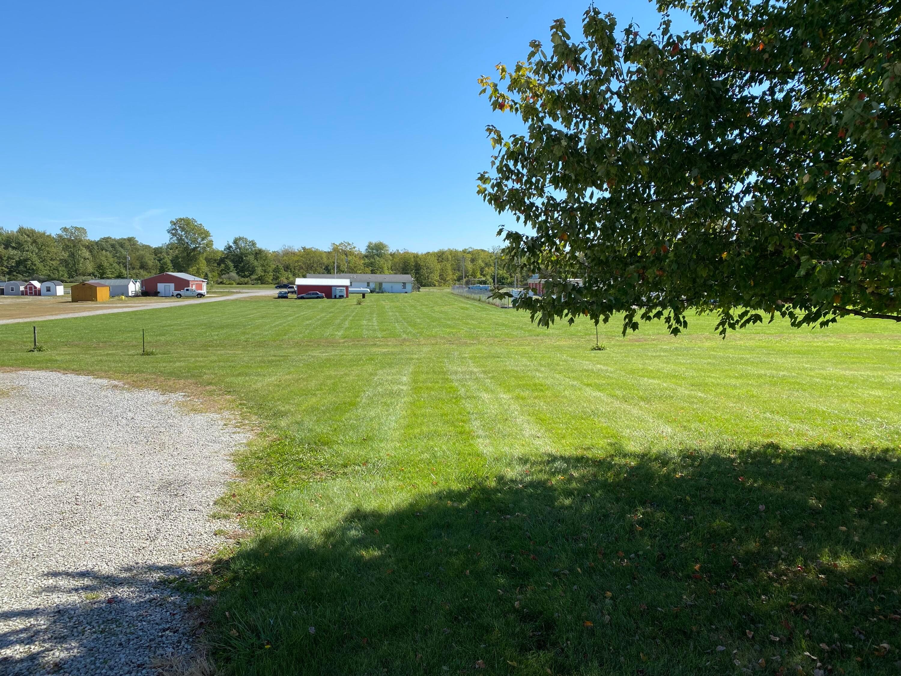 7135 Waldo-Delaware Road Waldo, OH 43356 - Photo 2 of 28