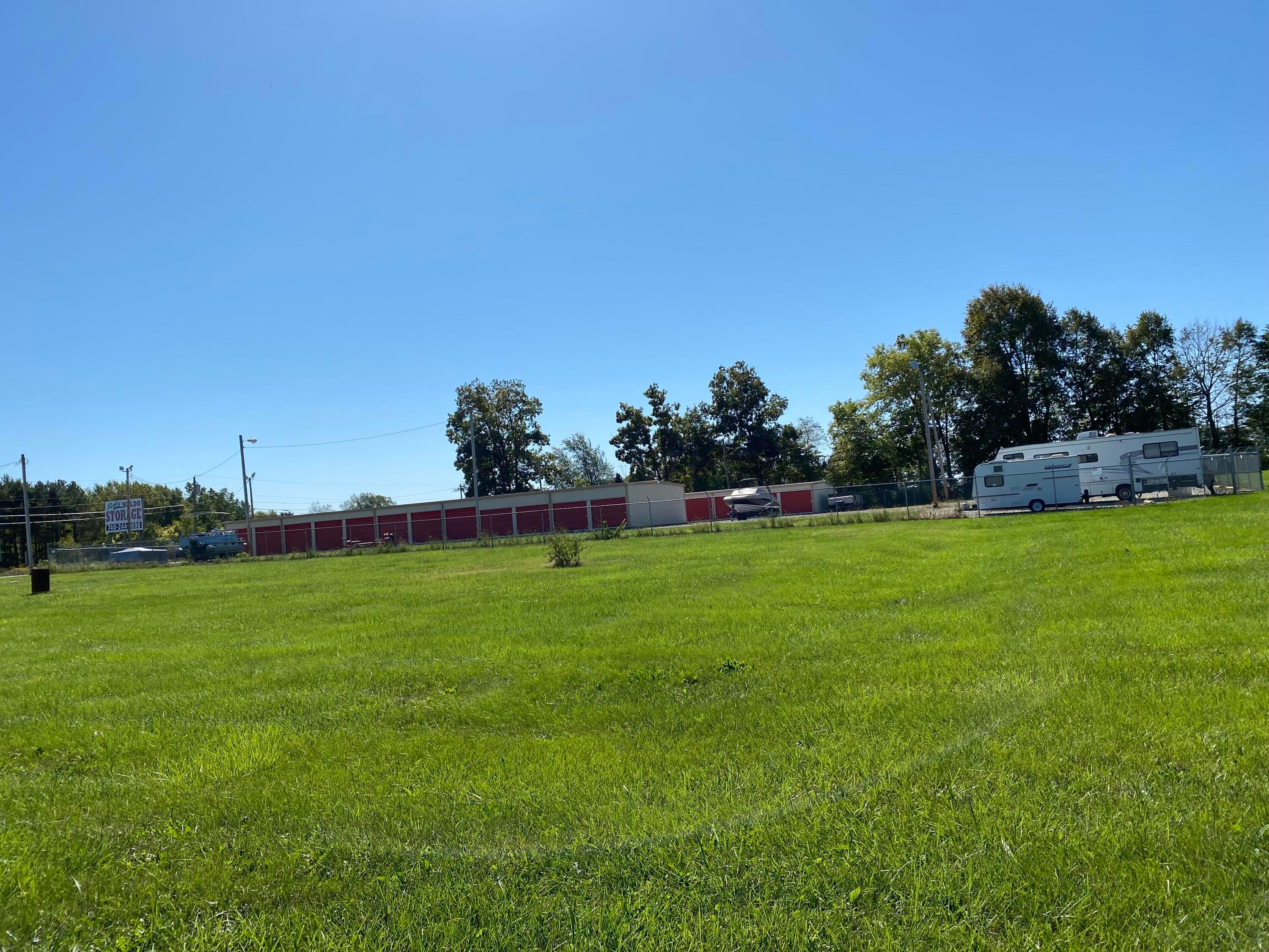 7135 Waldo-Delaware Road Waldo, OH 43356 - Photo 22 of 28