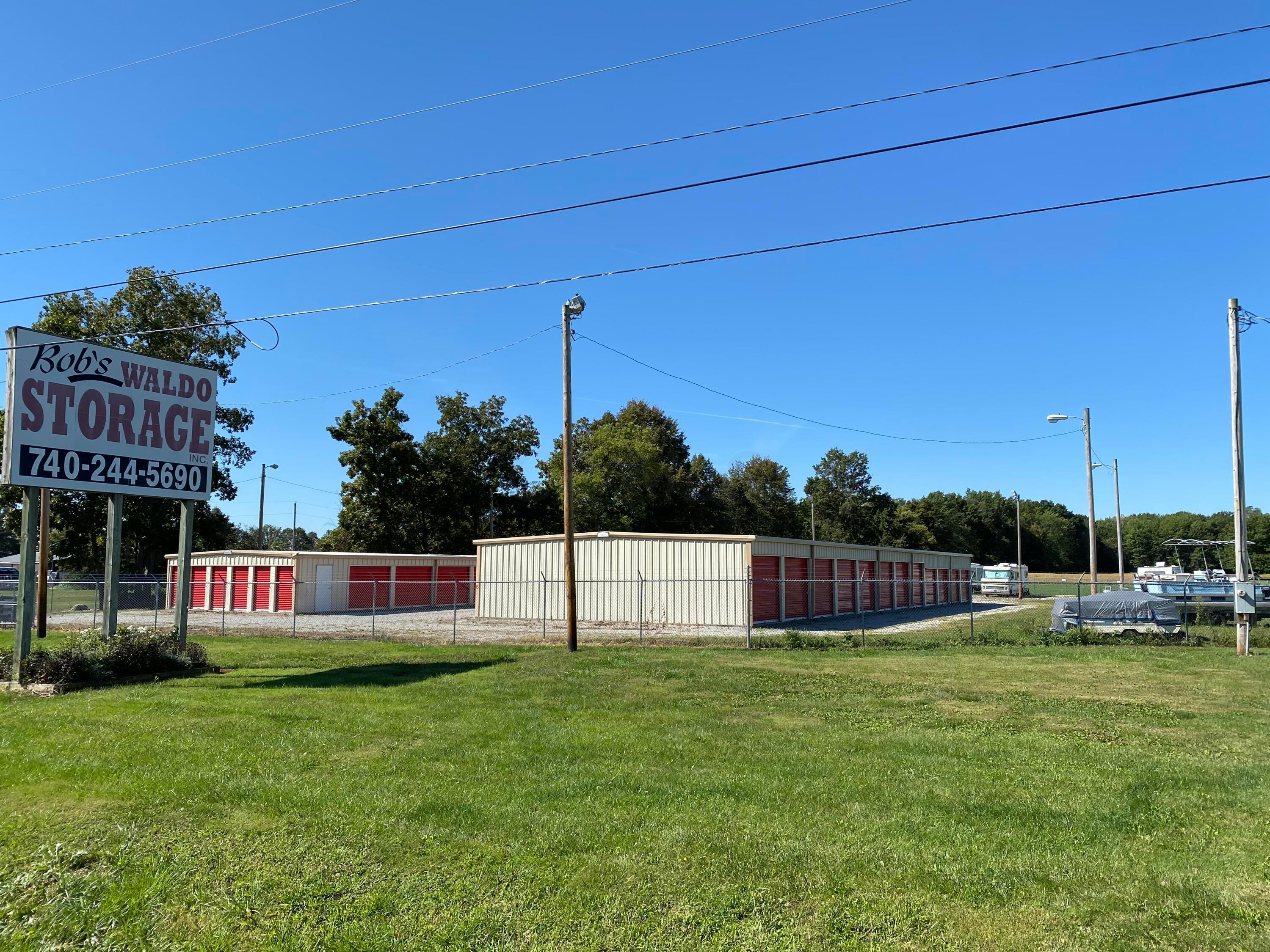 7135 Waldo-Delaware Road Waldo, OH 43356 - Photo 24 of 28
