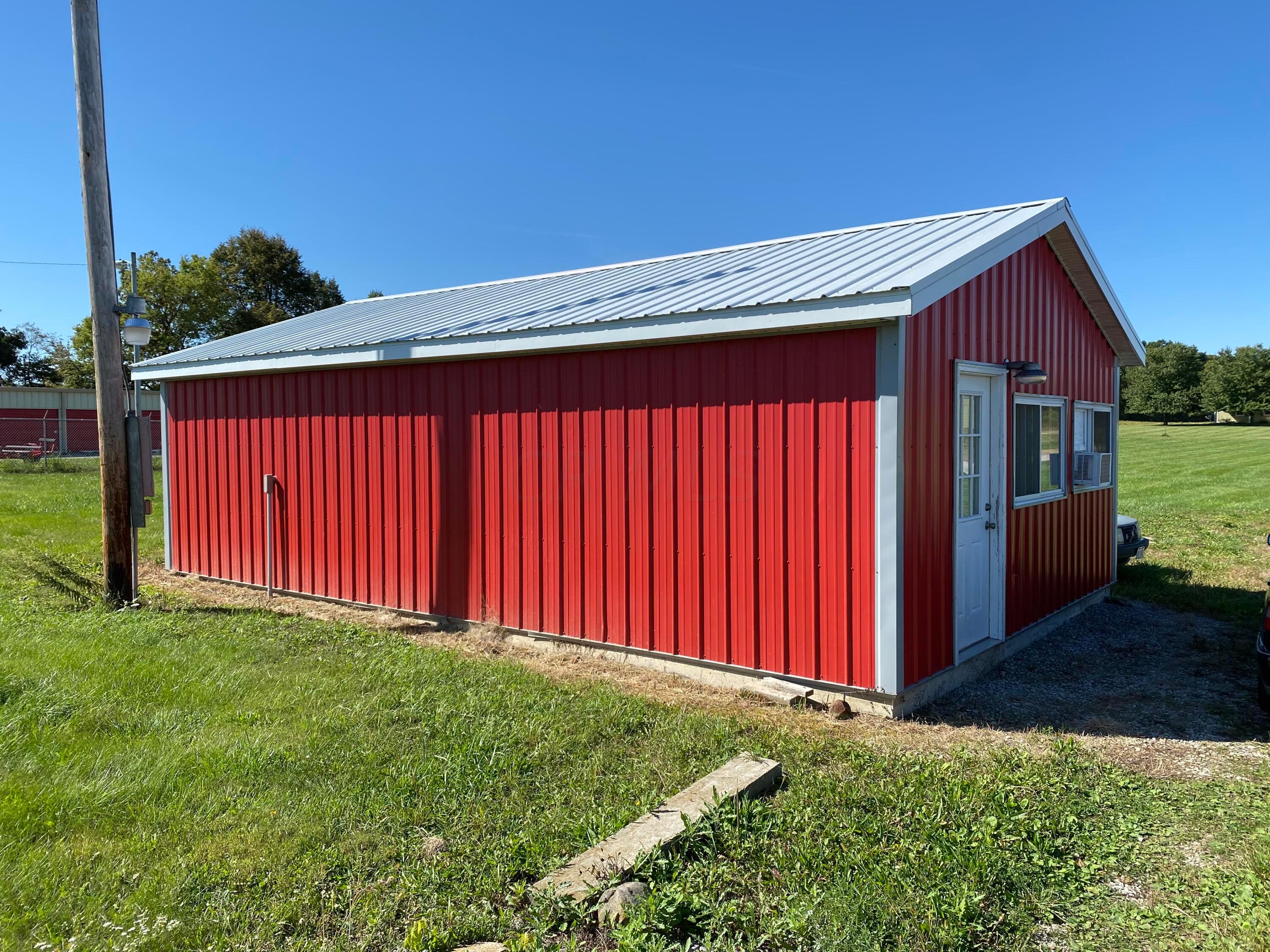 7135 Waldo-Delaware Road Waldo, OH 43356 - Photo 28 of 28