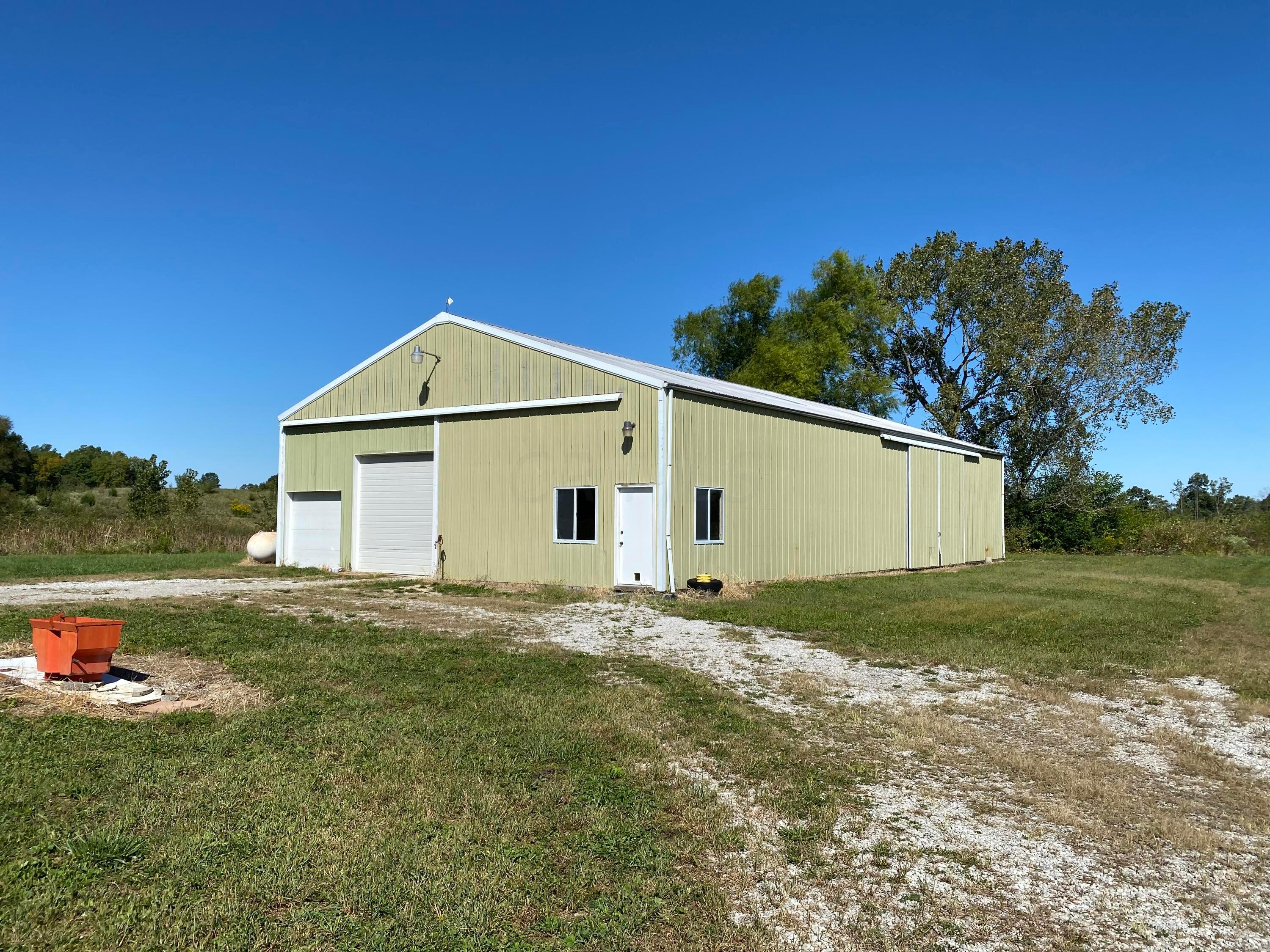 7135 Waldo-Delaware Road Waldo, OH 43356 - Photo 3 of 28