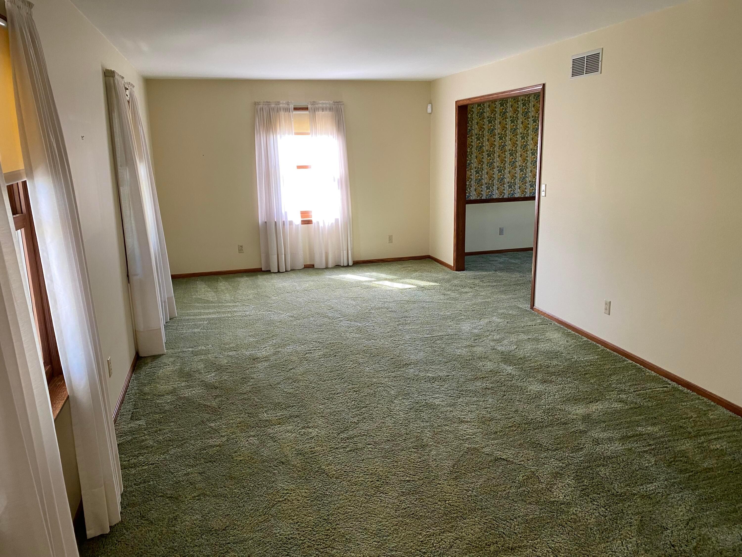 7135 Waldo-Delaware Road Waldo, OH 43356 - Photo 4 of 28