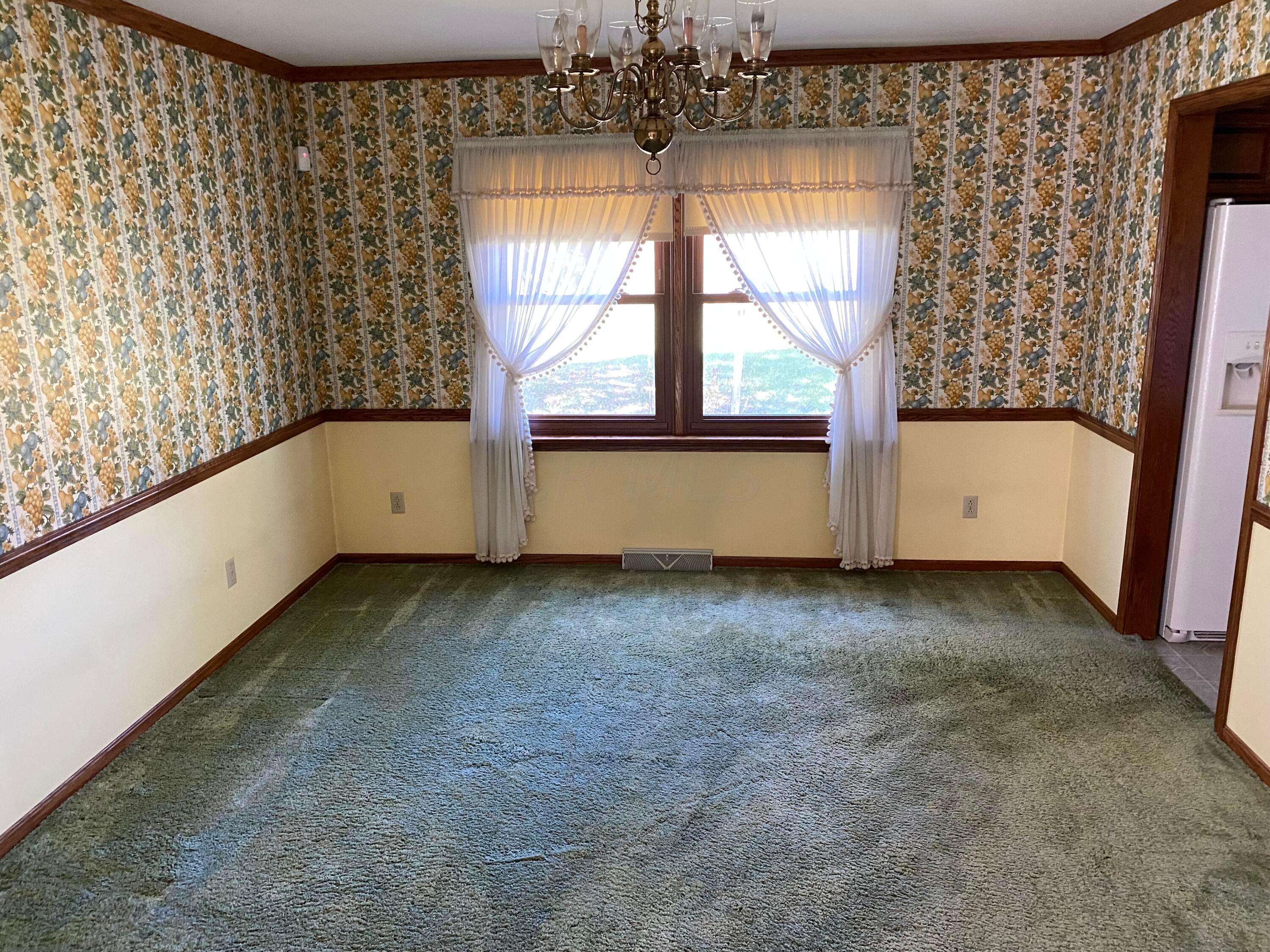 7135 Waldo-Delaware Road Waldo, OH 43356 - Photo 5 of 28