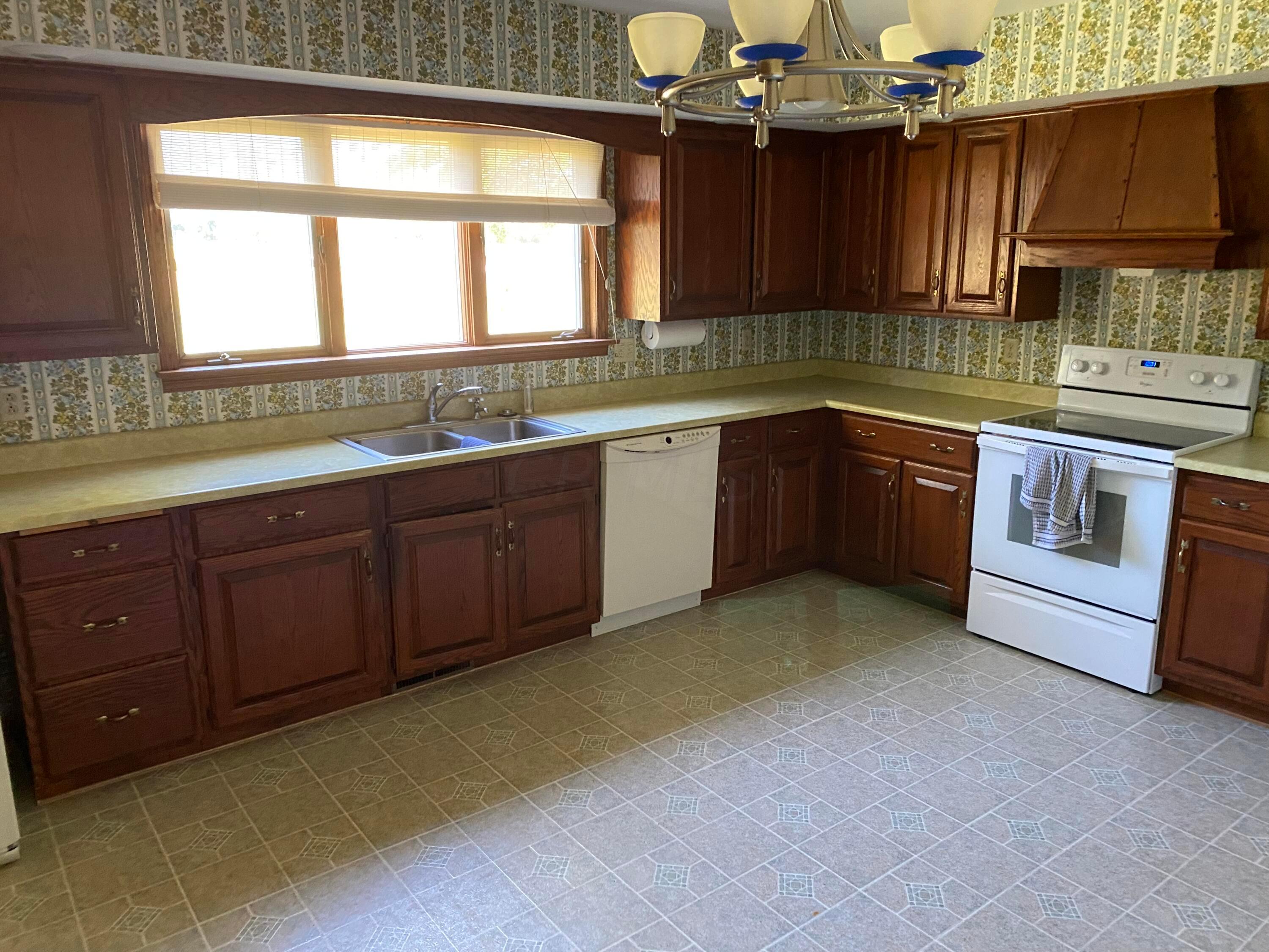 7135 Waldo-Delaware Road Waldo, OH 43356 - Photo 6 of 28