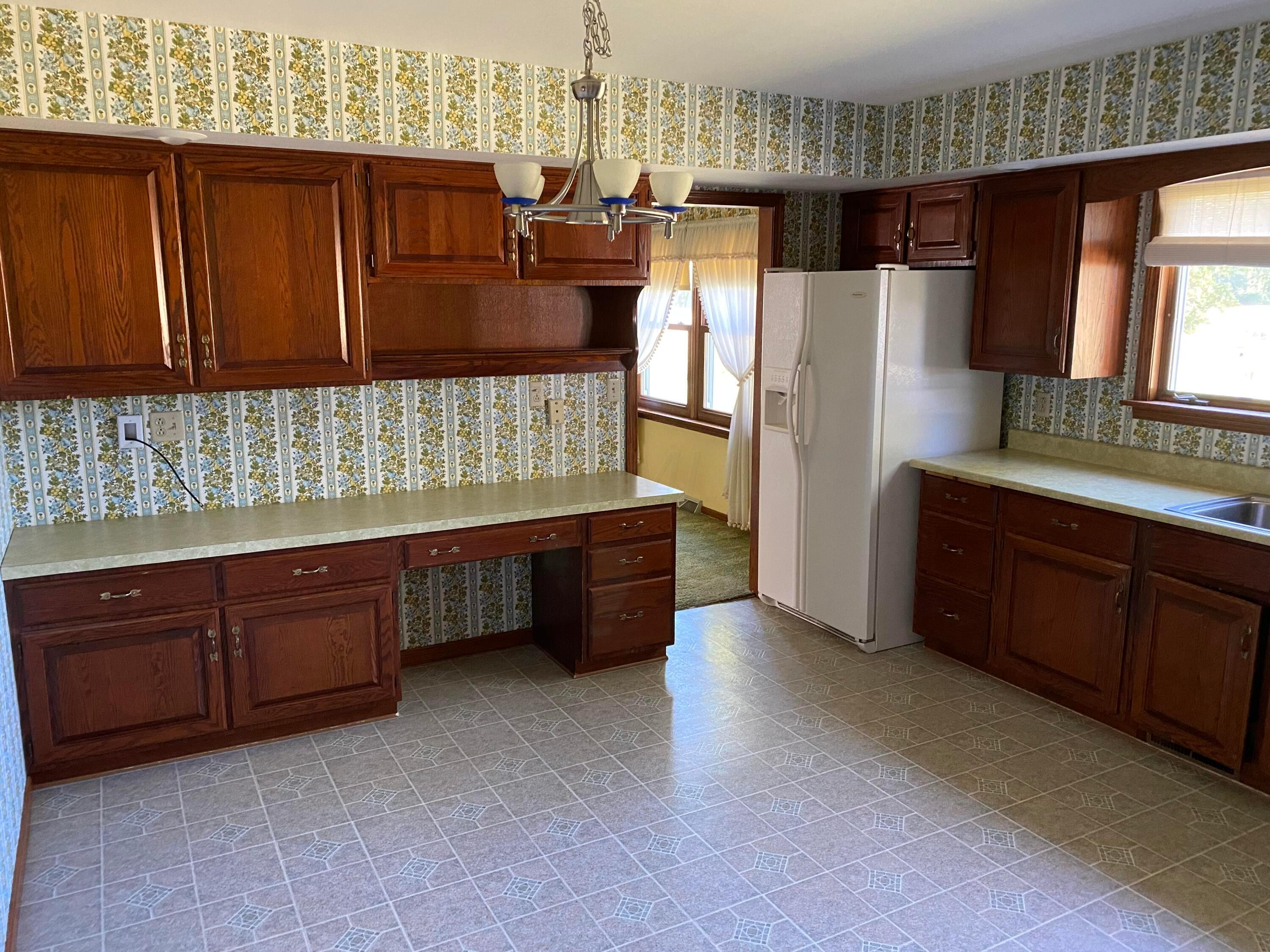 7135 Waldo-Delaware Road Waldo, OH 43356 - Photo 7 of 28