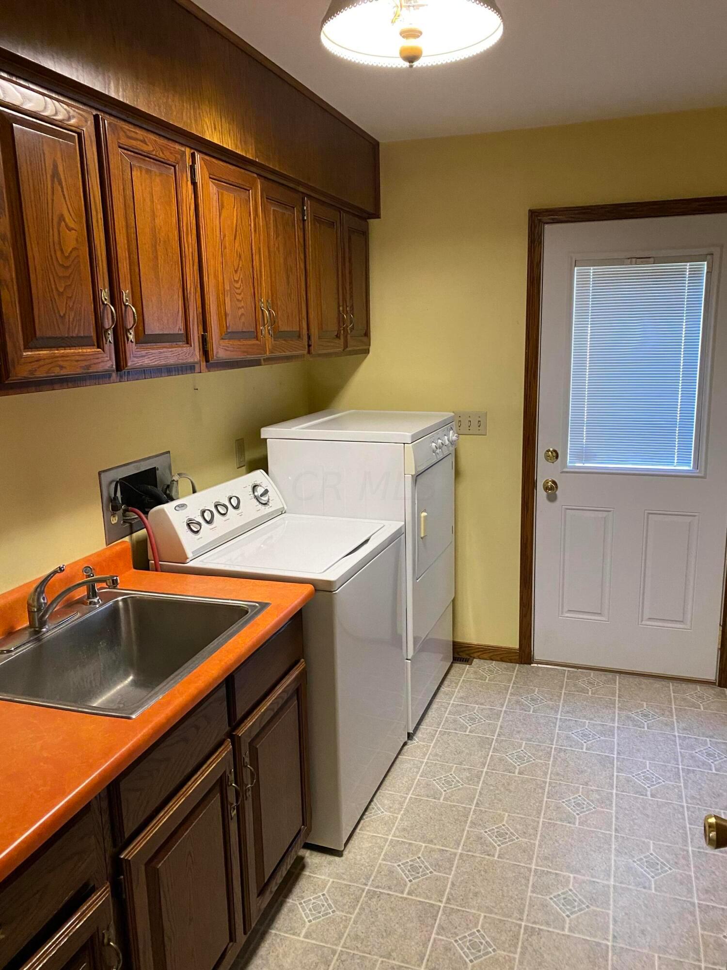 7135 Waldo-Delaware Road Waldo, OH 43356 - Photo 8 of 28