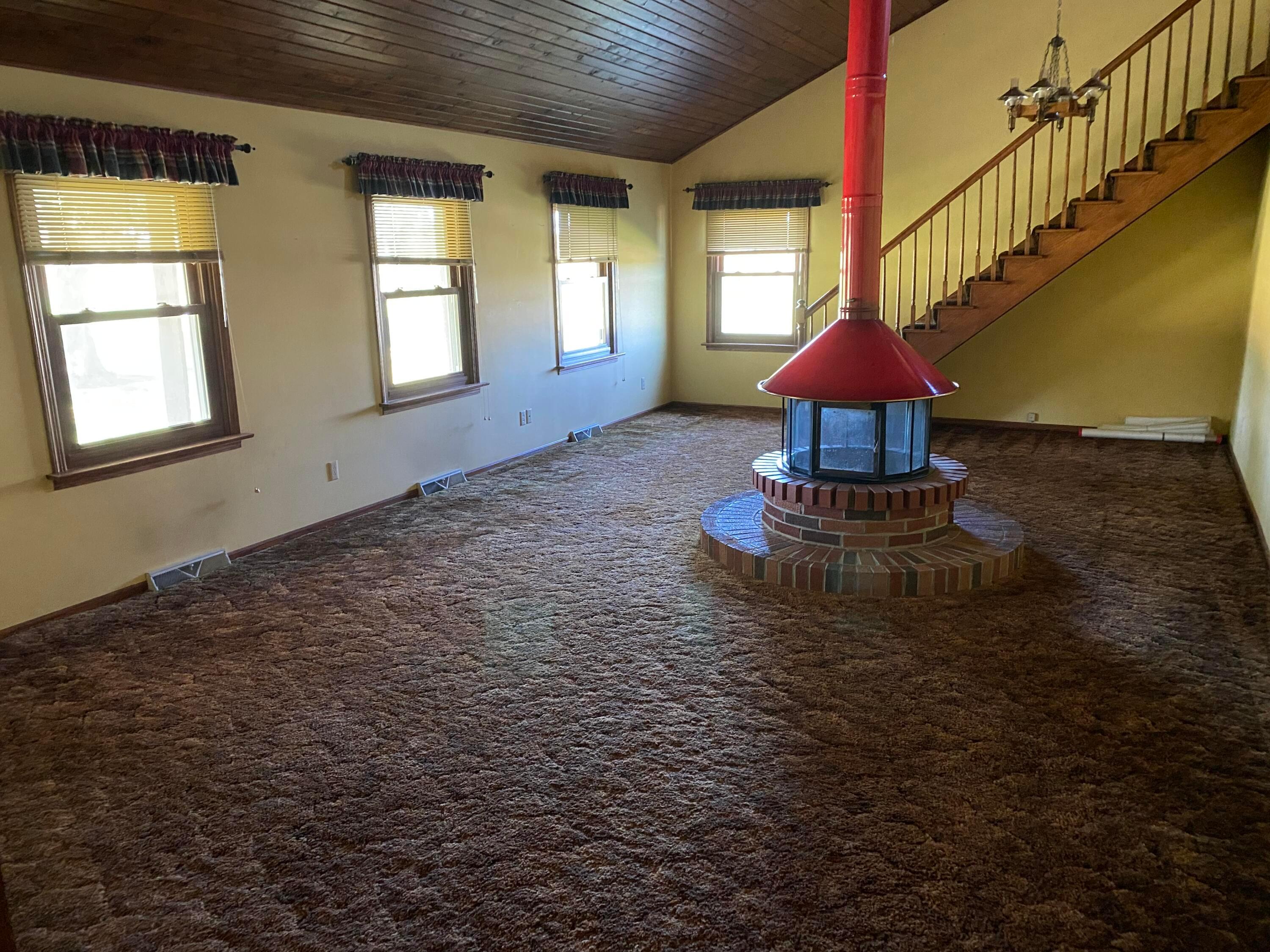 7135 Waldo-Delaware Road Waldo, OH 43356 - Photo 9 of 28