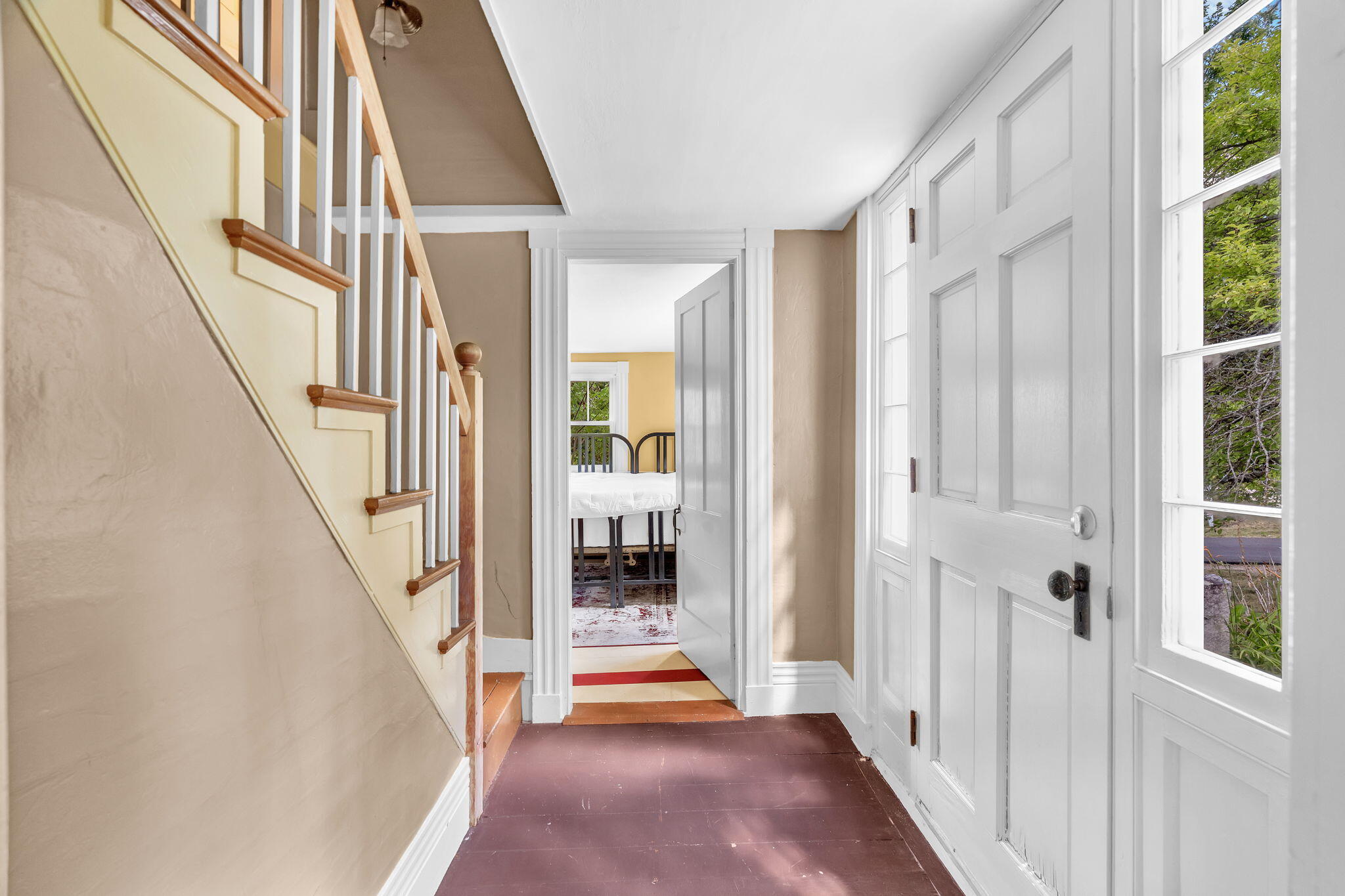 155 West Road Waterboro, ME 04087 - Photo 34 of 99 29-web-or-mls-155-west-rd