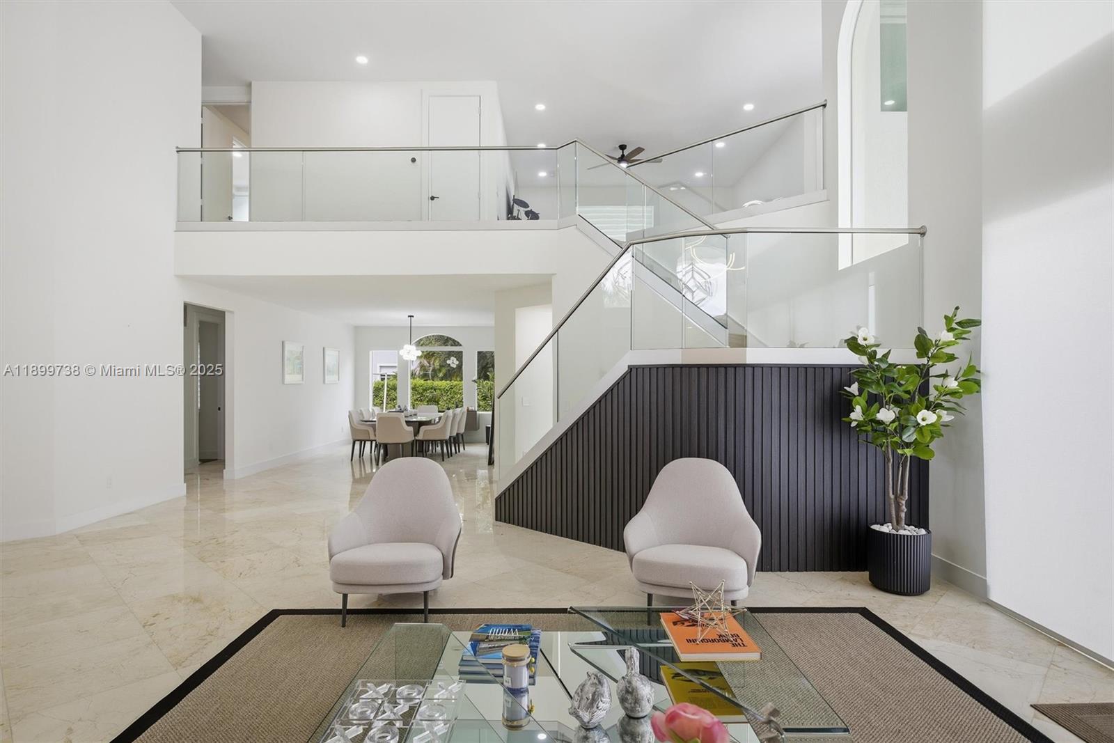 3526 Juniper Lane Davie, FL 33330 - Photo 12 of 79