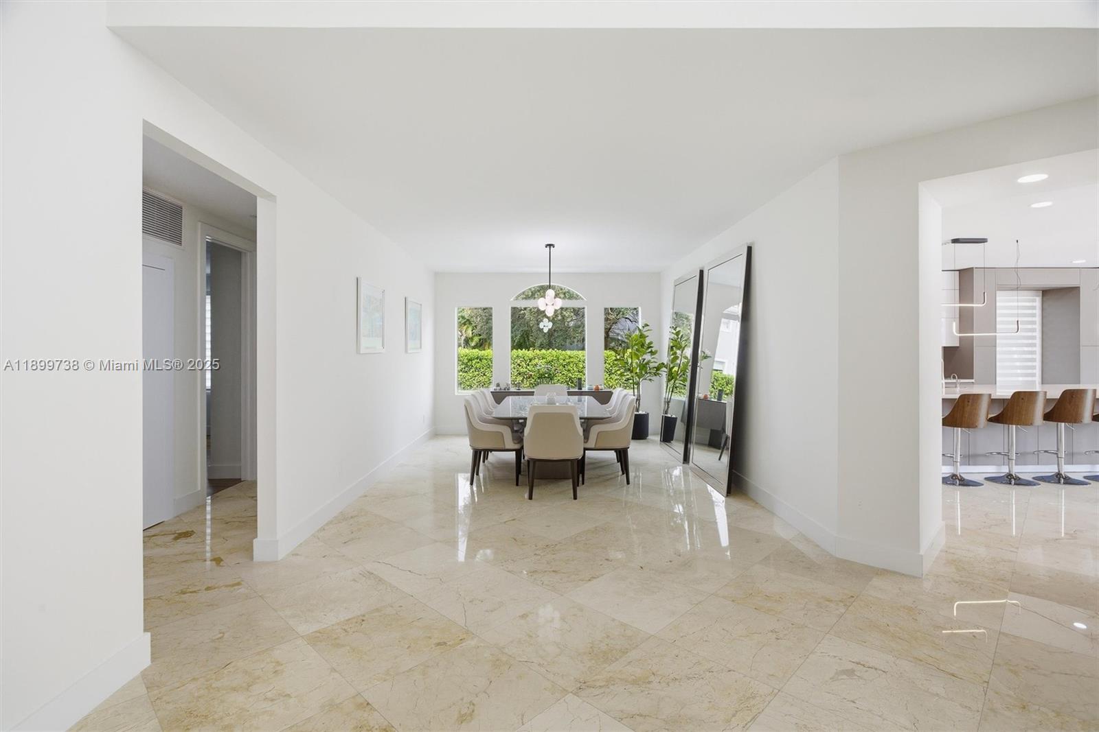 3526 Juniper Lane Davie, FL 33330 - Photo 14 of 79