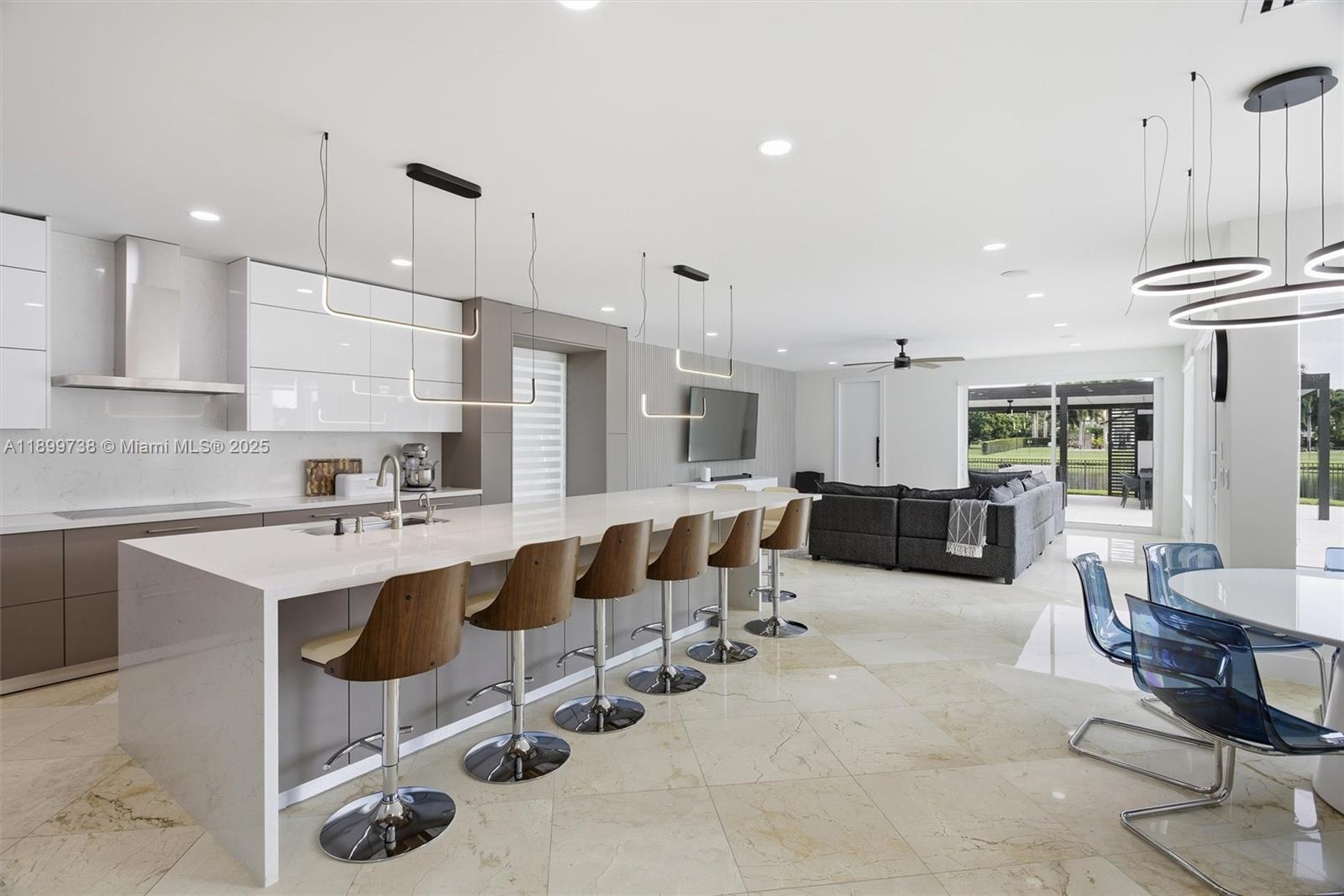 3526 Juniper Lane Davie, FL 33330 - Photo 18 of 79