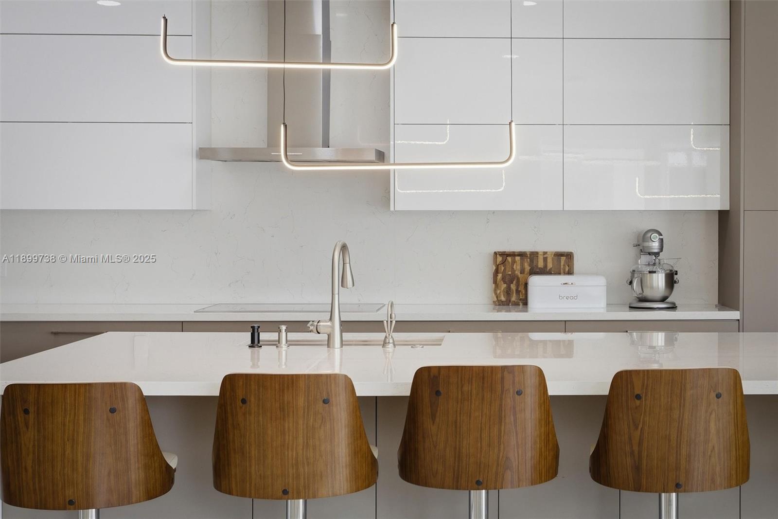 3526 Juniper Lane Davie, FL 33330 - Photo 19 of 79