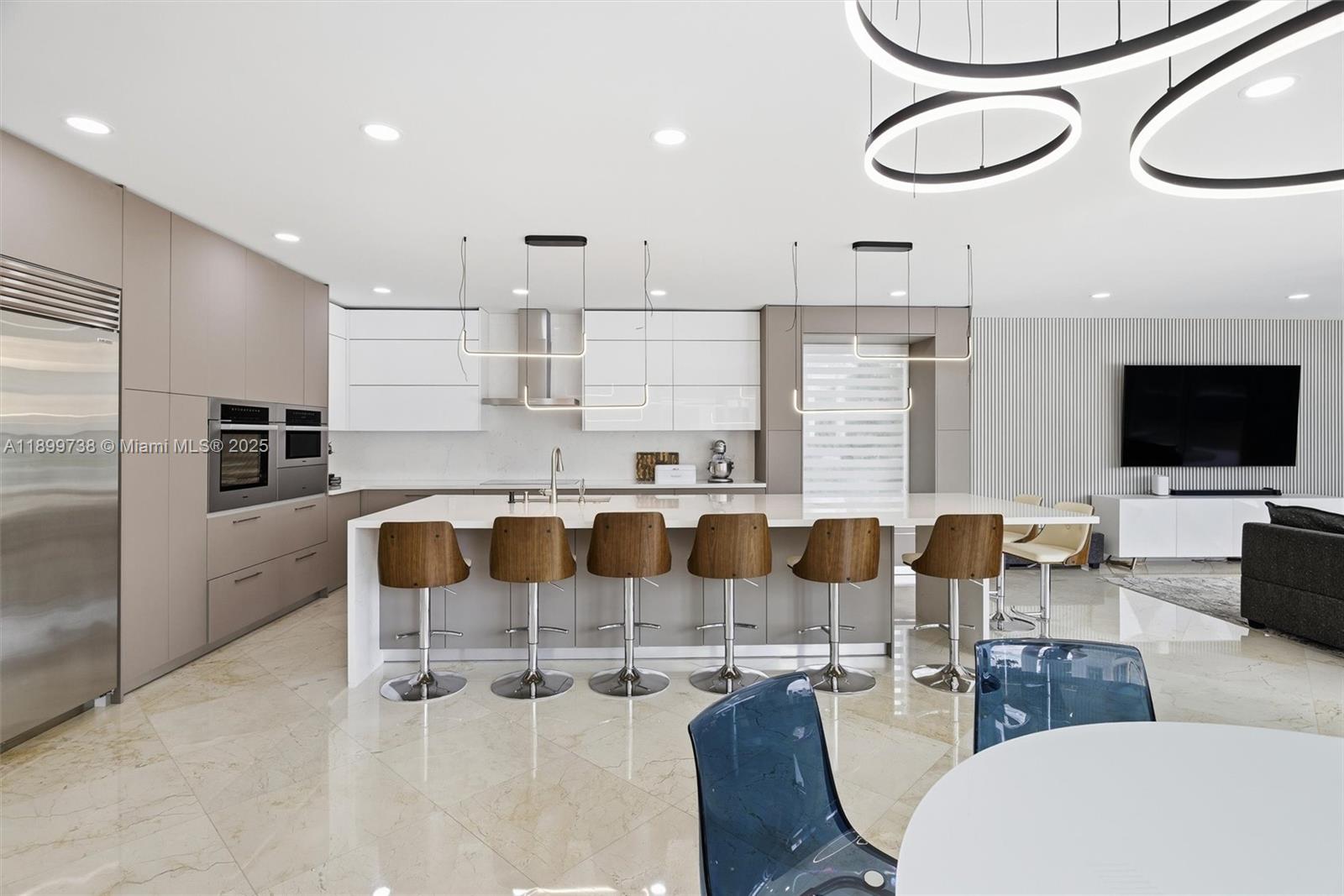 3526 Juniper Lane Davie, FL 33330 - Photo 21 of 79