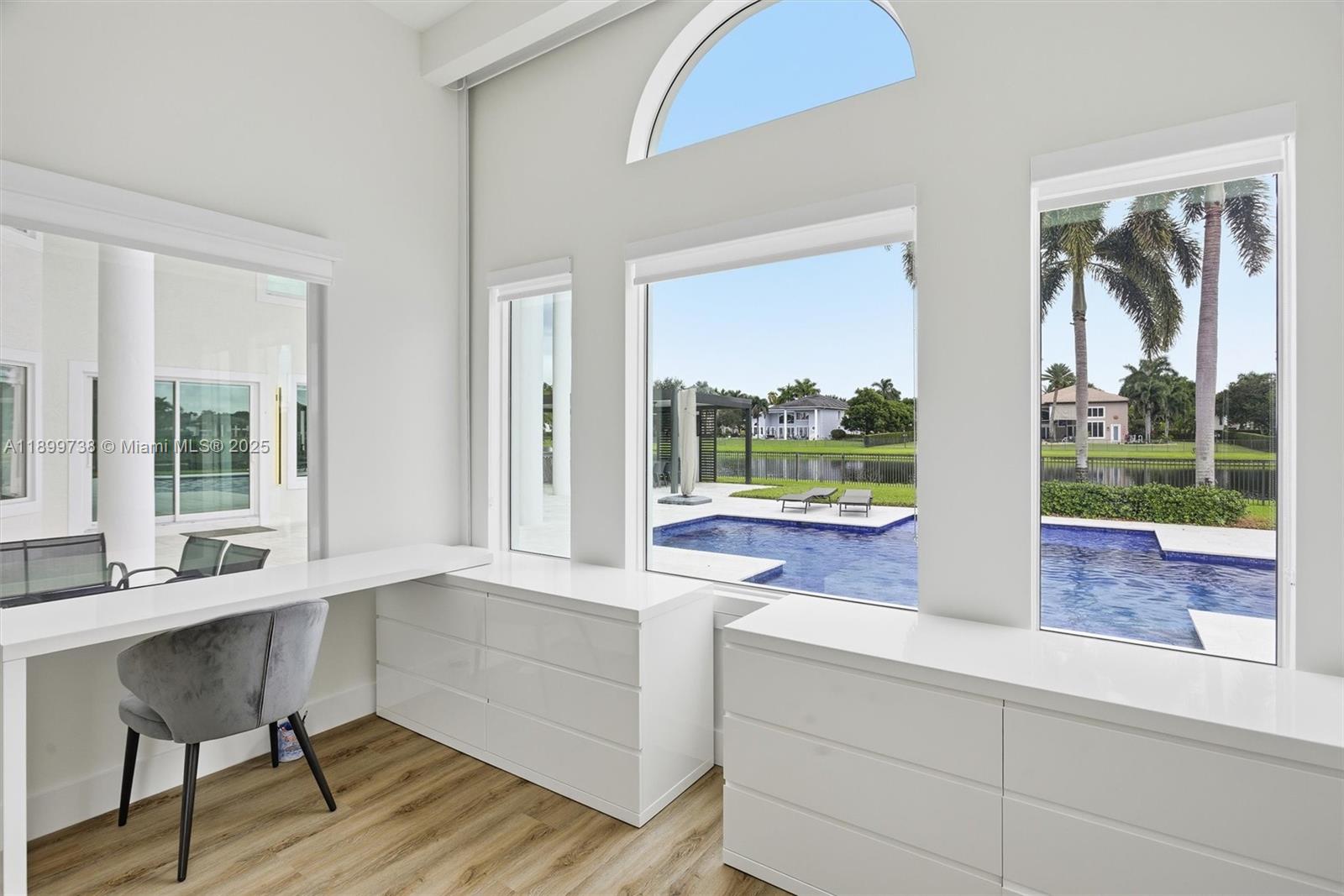 3526 Juniper Lane Davie, FL 33330 - Photo 30 of 79