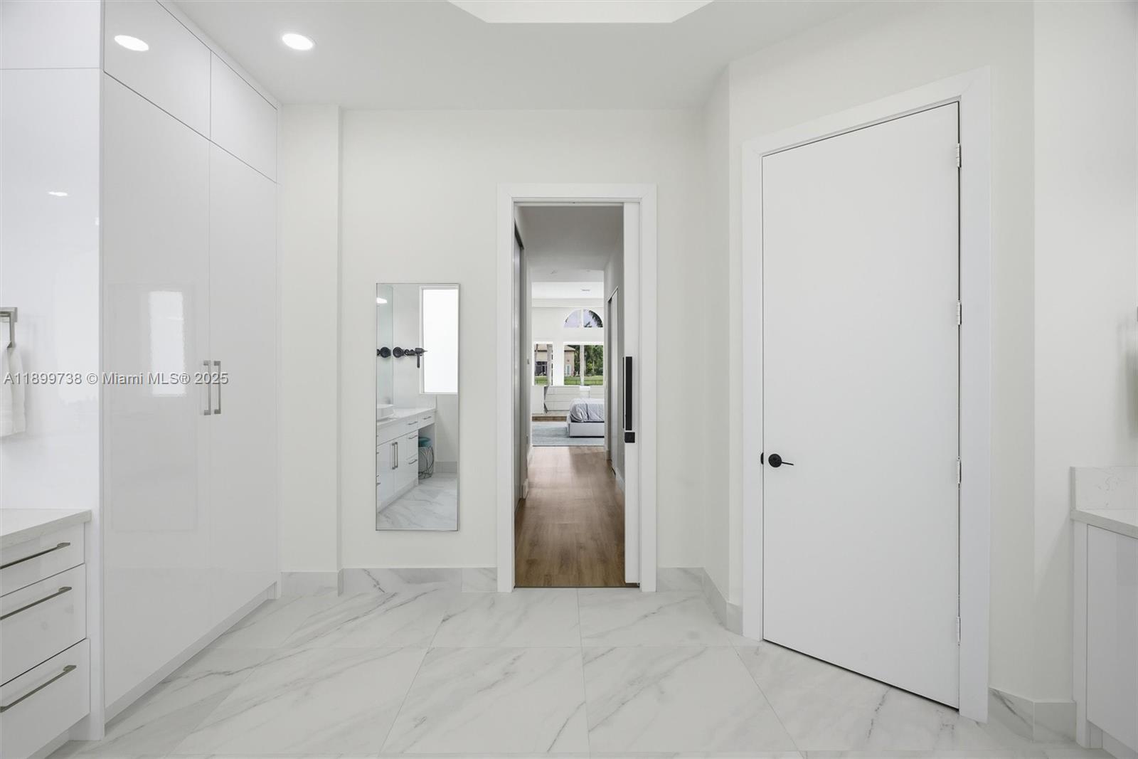 3526 Juniper Lane Davie, FL 33330 - Photo 33 of 79