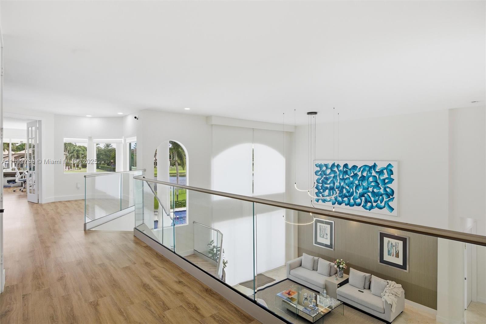 3526 Juniper Lane Davie, FL 33330 - Photo 34 of 79