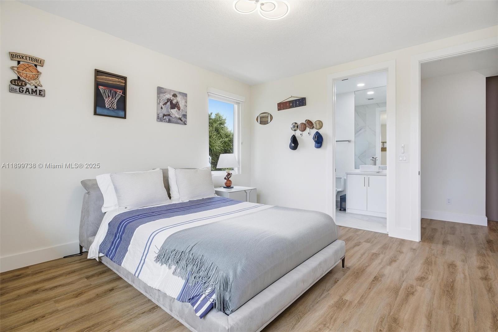 3526 Juniper Lane Davie, FL 33330 - Photo 41 of 79