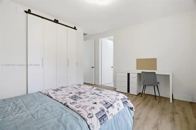 a view of outdoor space yard and swimming pool