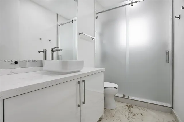 $3,300,000 | 3526 Juniper Lane, Davie, FL 33330