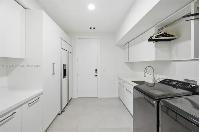 $3,300,000 | 3526 Juniper Lane, Davie, FL 33330