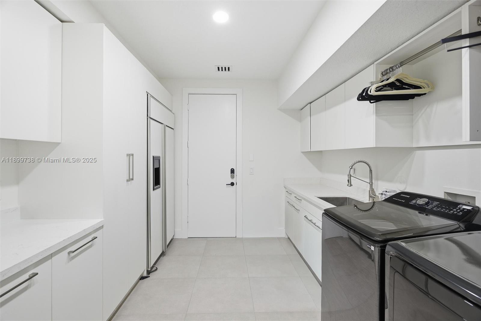 3526 Juniper Lane Davie, FL 33330 - Photo 52 of 79