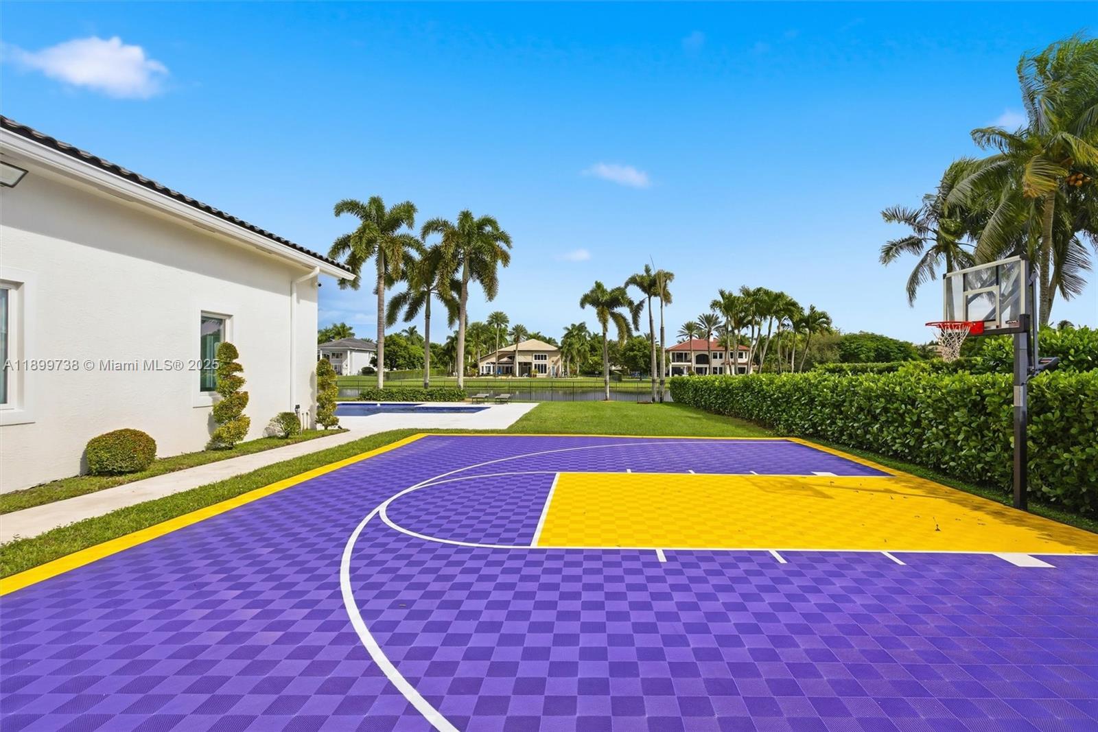 3526 Juniper Lane Davie, FL 33330 - Photo 54 of 79