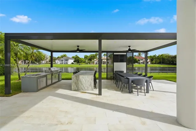 $3,300,000 | 3526 Juniper Lane, Davie, FL 33330