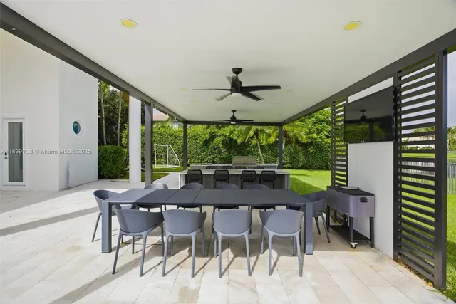 $3,300,000 | 3526 Juniper Lane, Davie, FL 33330