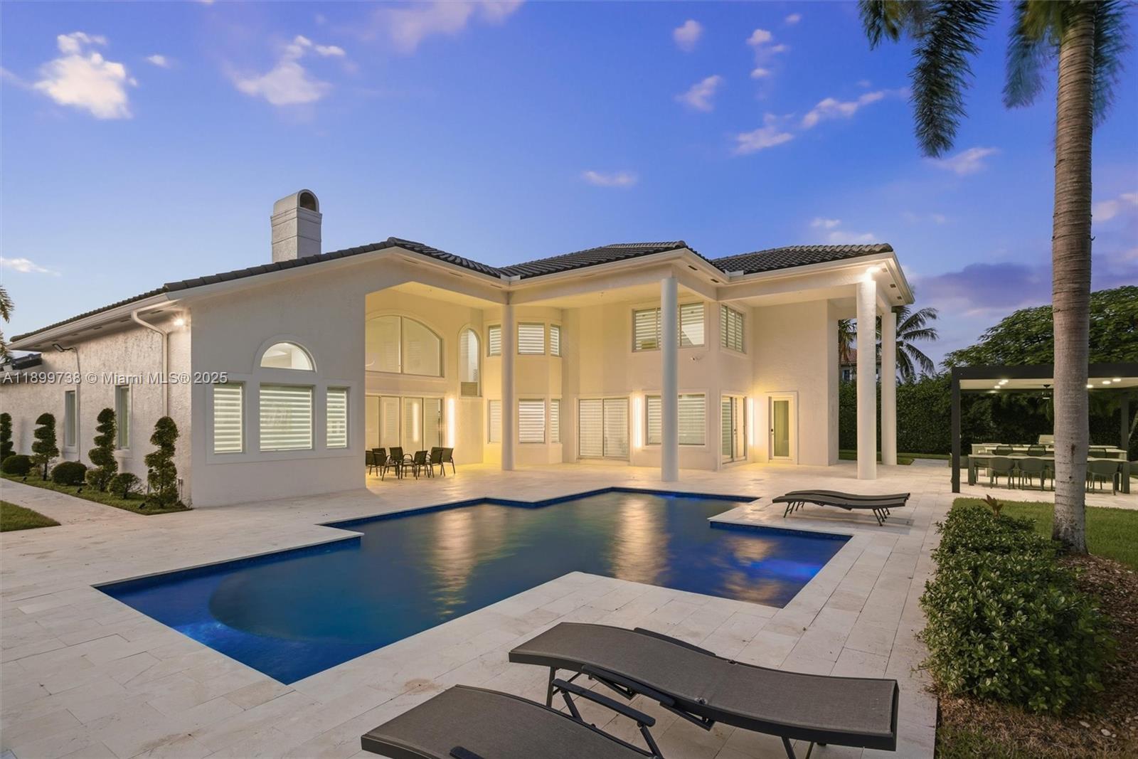 3526 Juniper Lane Davie, FL 33330 - Photo 67 of 79