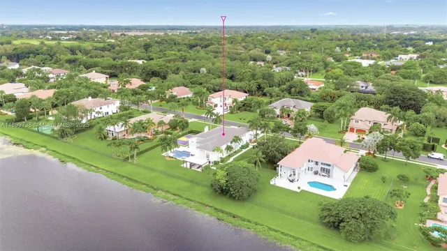 $3,300,000 | 3526 Juniper Lane, Davie, FL 33330