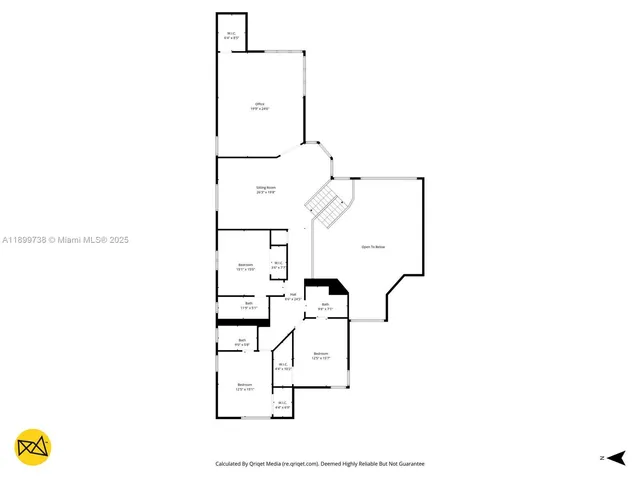 $3,300,000 | 3526 Juniper Lane, Davie, FL 33330