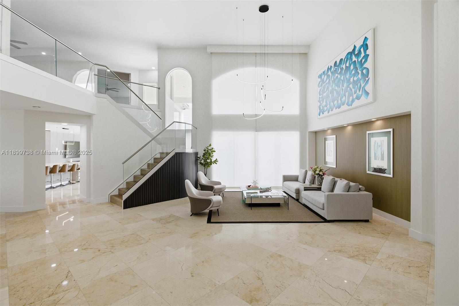 3526 Juniper Lane Davie, FL 33330 - Photo 10 of 79