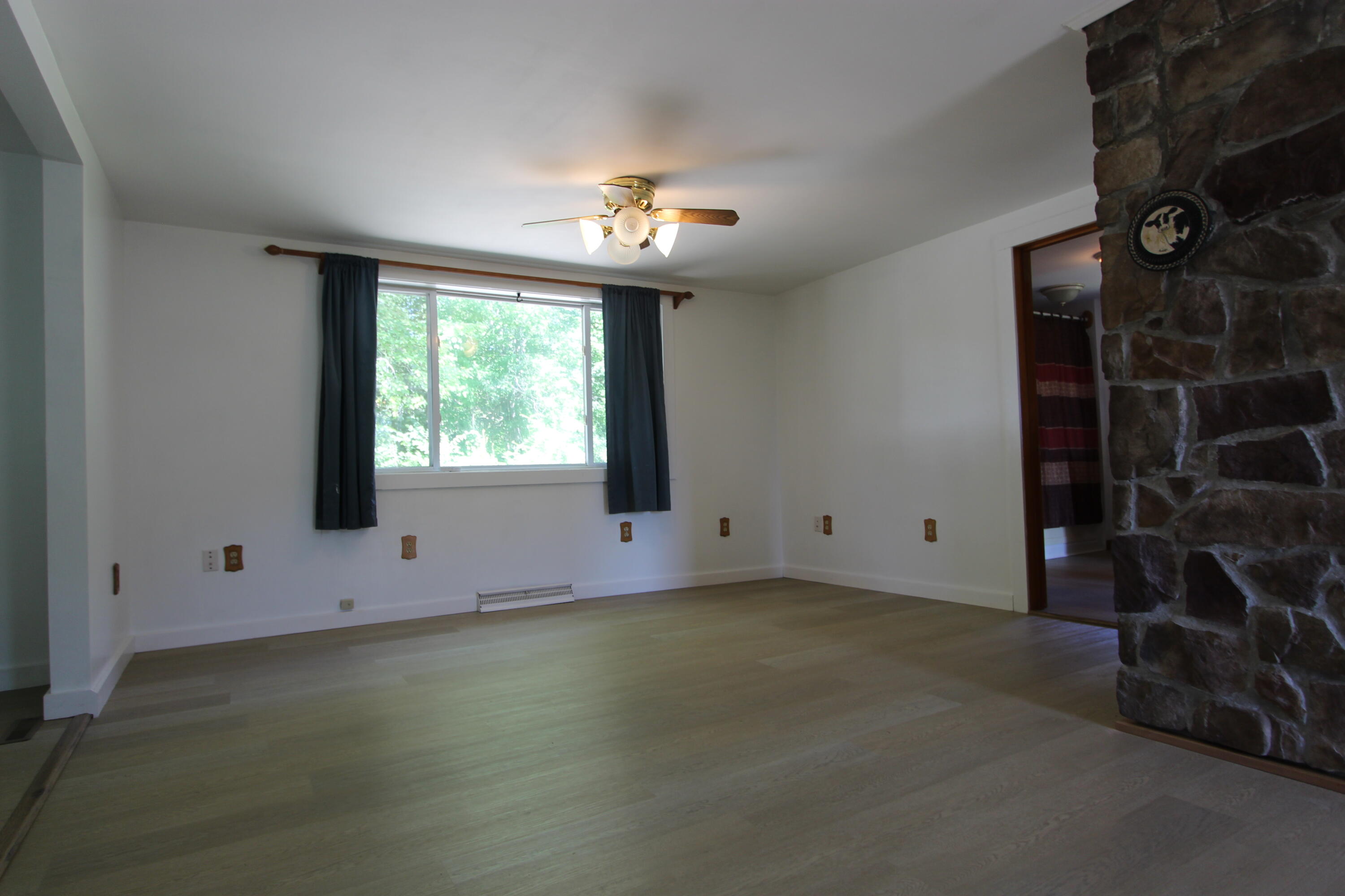 155 Merrill Road Lewiston, ME 04240 - Photo 12 of 44 IMG_4304