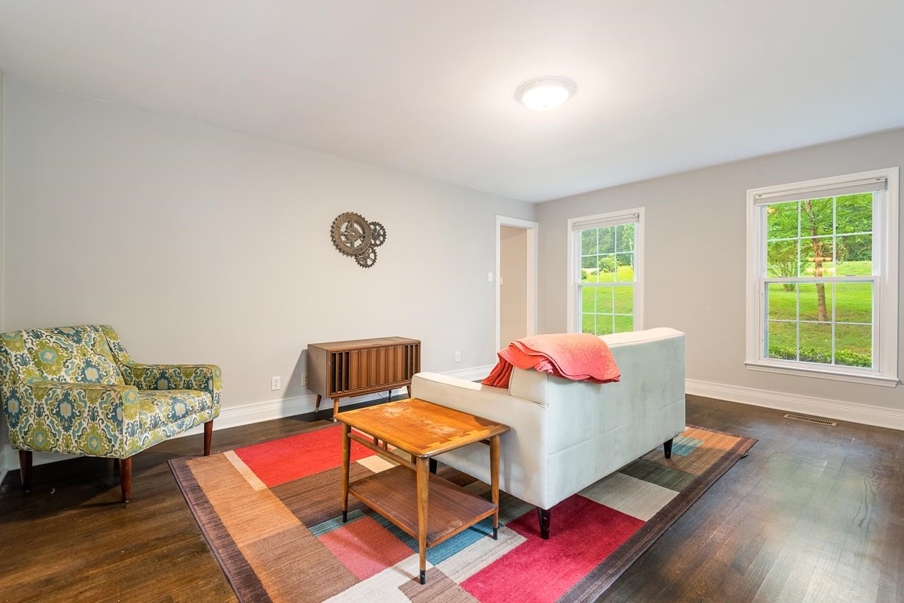 3508 Racine Street Durham, NC 27707 - Photo 15 of 51 Photo 15