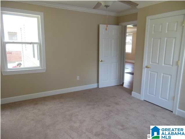 1462 Hueytown Road Bessemer, AL 35023 - Photo 19 of 32