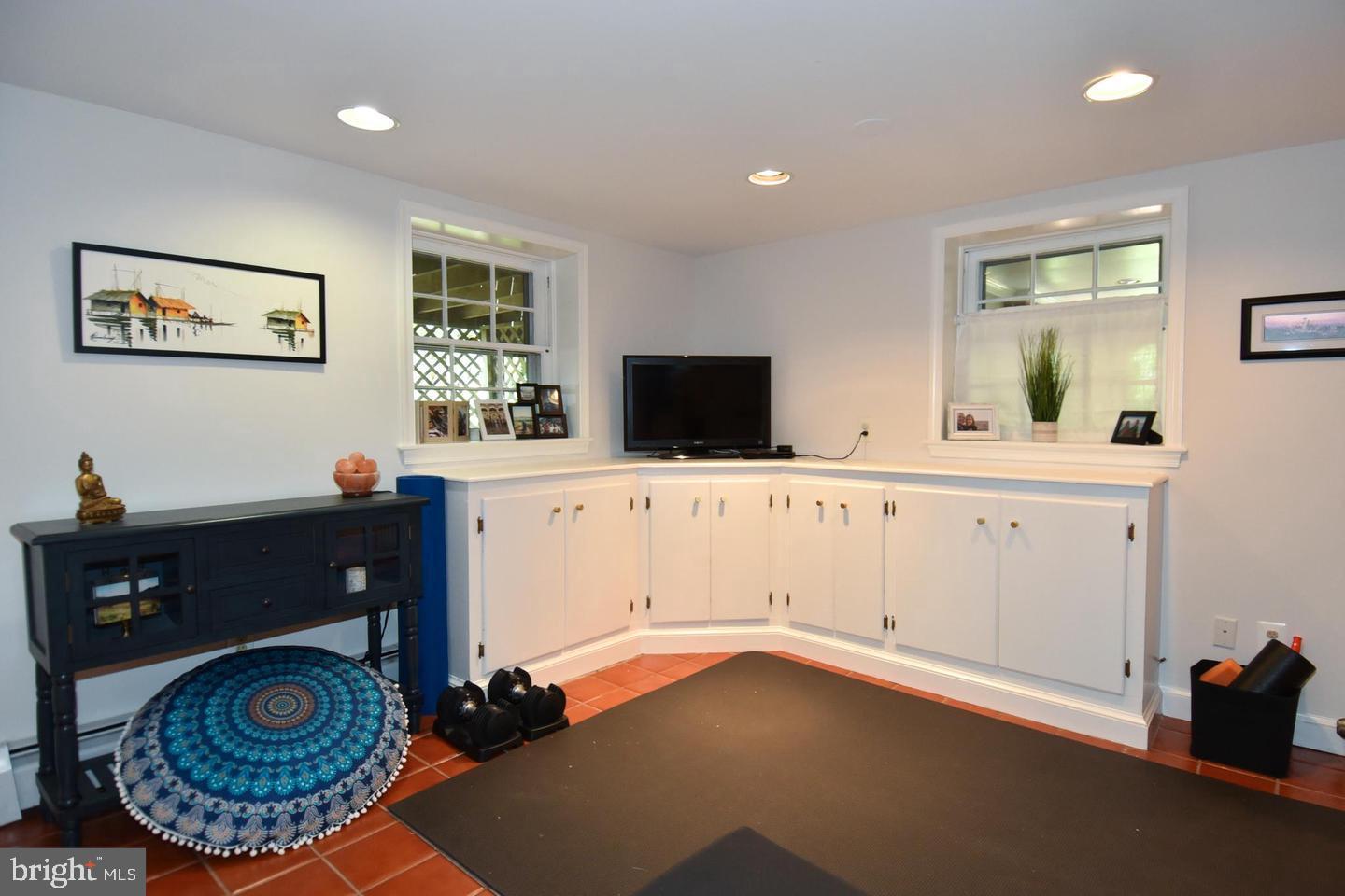 710 West View Terrace Alexandria, VA 22301 - Photo 47 of 58