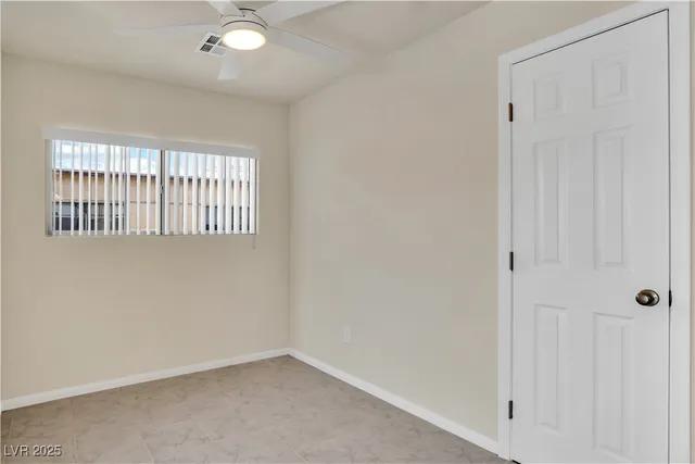 $1,450 | 2217 North Jones Boulevard, Unit 3, Las Vegas, NV 89108