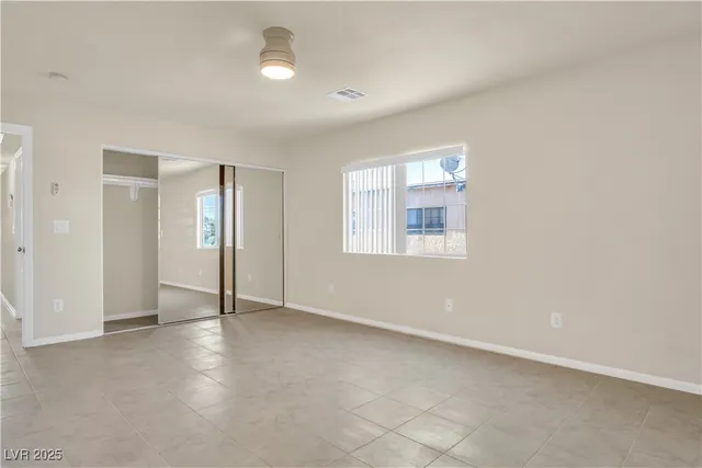 $1,450 | 2217 North Jones Boulevard, Unit 3, Las Vegas, NV 89108