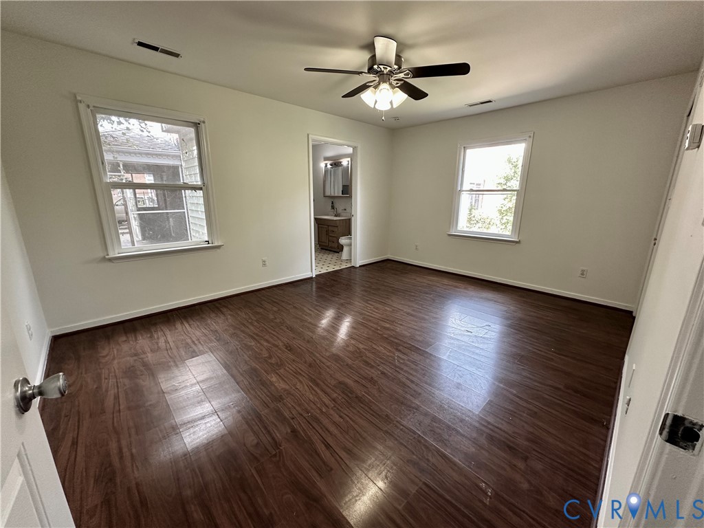 2107 Barclay Road Henrico, VA 23228 - Photo 13 of 36