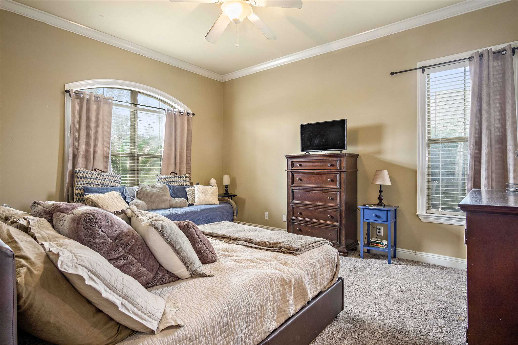 9570 Bella Drive Daphne, AL 36526 - Photo 27 of 50