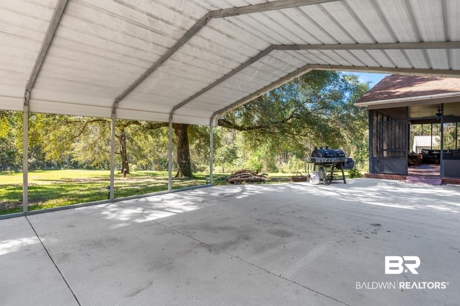 3081 Ricky Lane Chunchula, AL 36521 - Photo 13 of 36