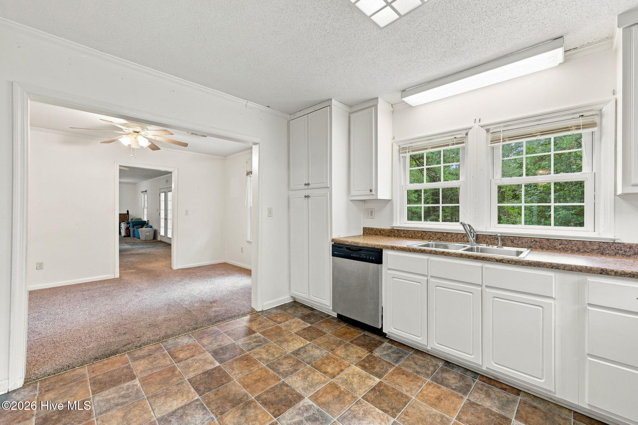 205 Streets Ferry Road Vanceboro, NC 28586 - Photo 65 of 79 Gallery Image 65