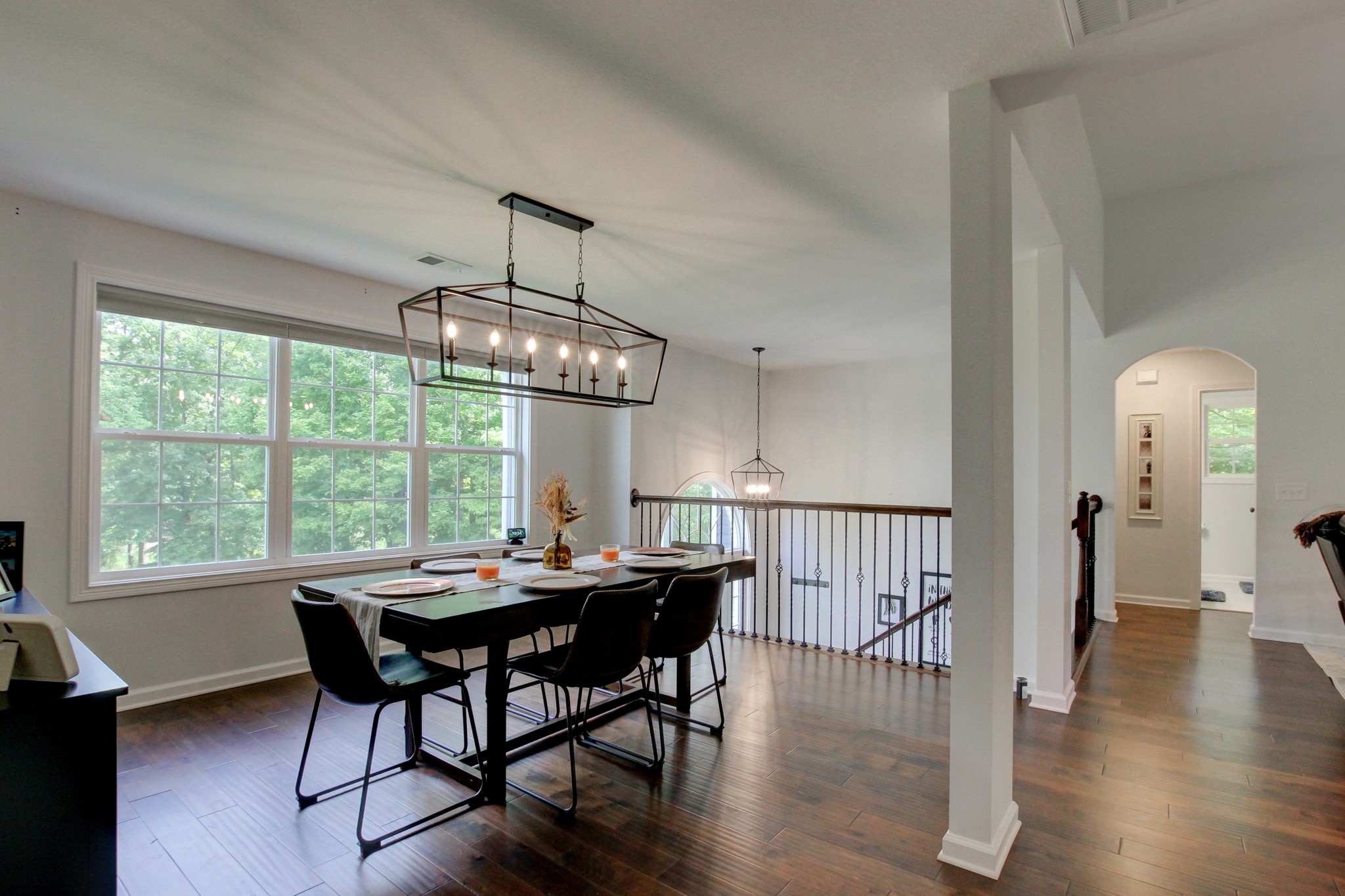 720 Salem Road Clarksville, TN 37040 - Photo 11 of 42 Gallery Image 11