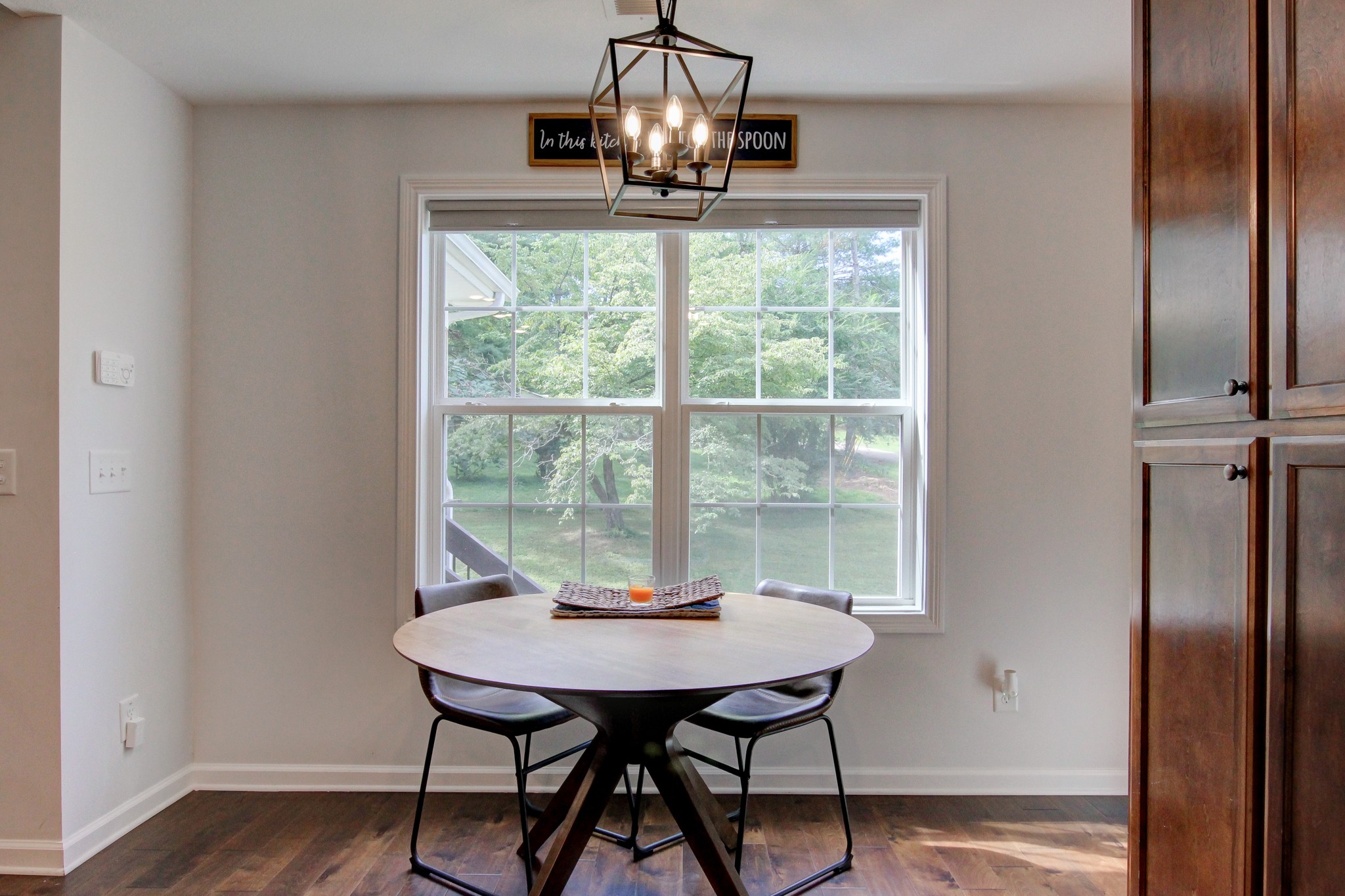 720 Salem Road Clarksville, TN 37040 - Photo 18 of 42 Gallery Image 18