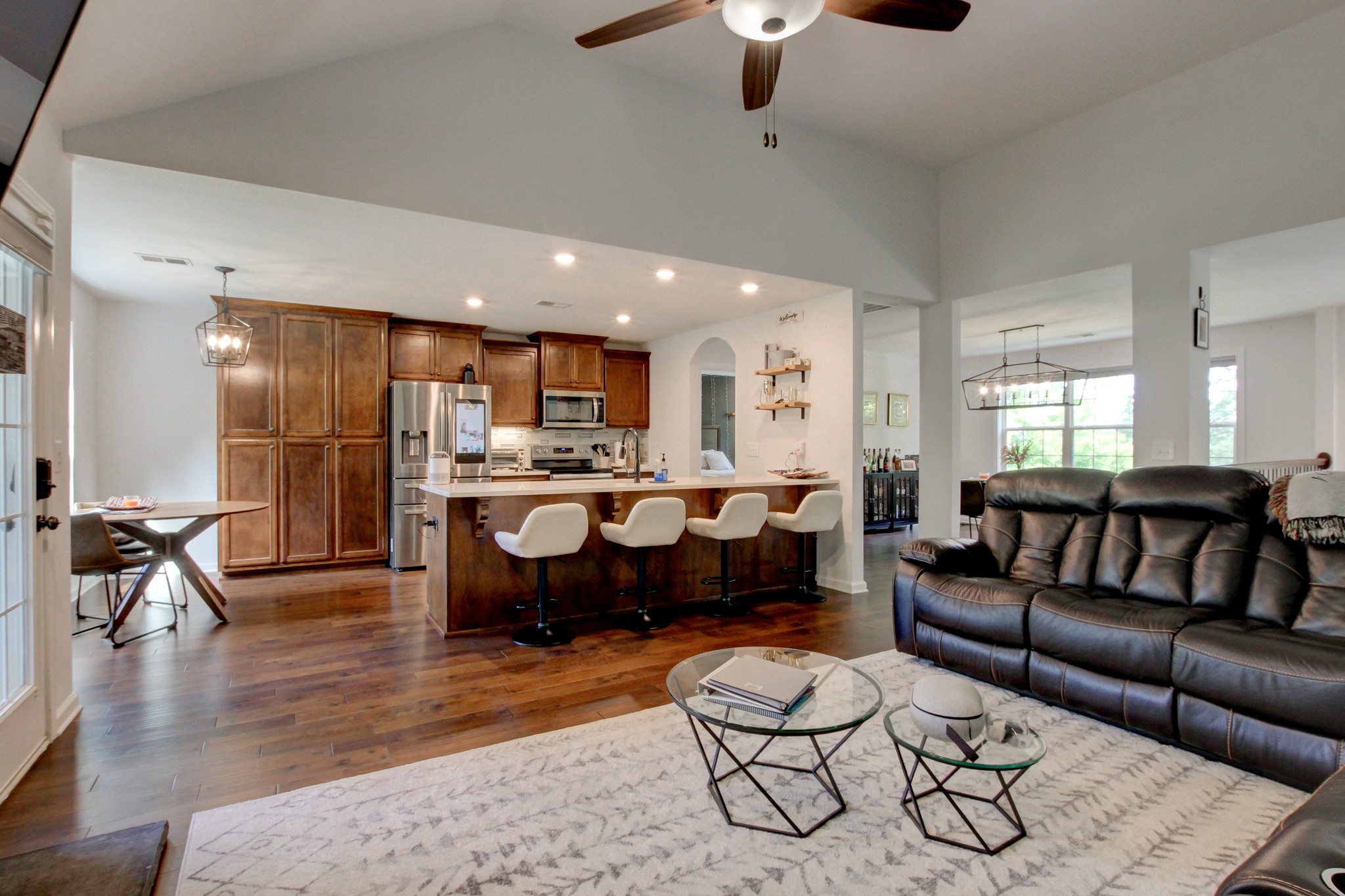 720 Salem Road Clarksville, TN 37040 - Photo 20 of 42 Gallery Image 20